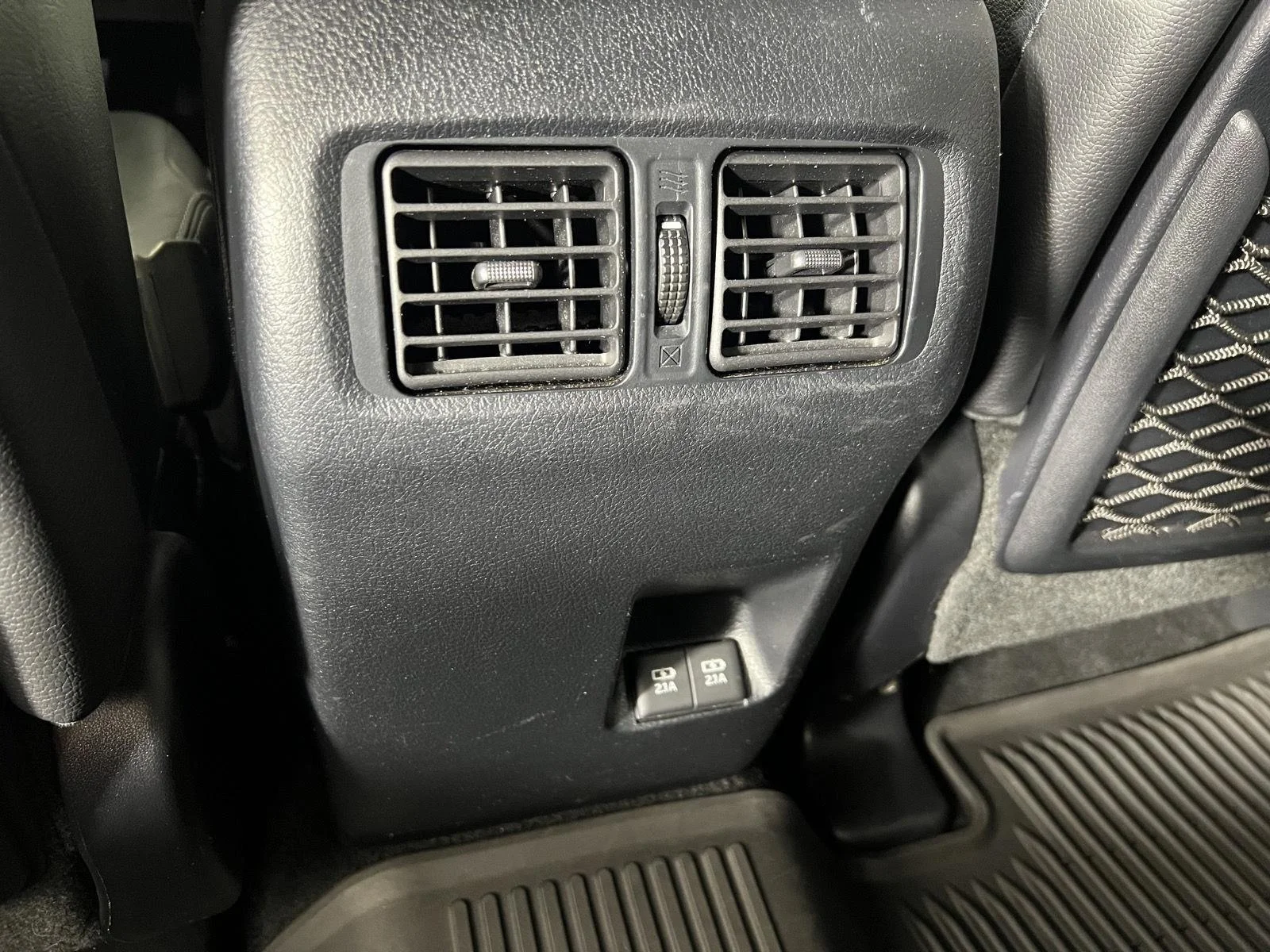 Used 2021 Rd Toyota Limited image 22