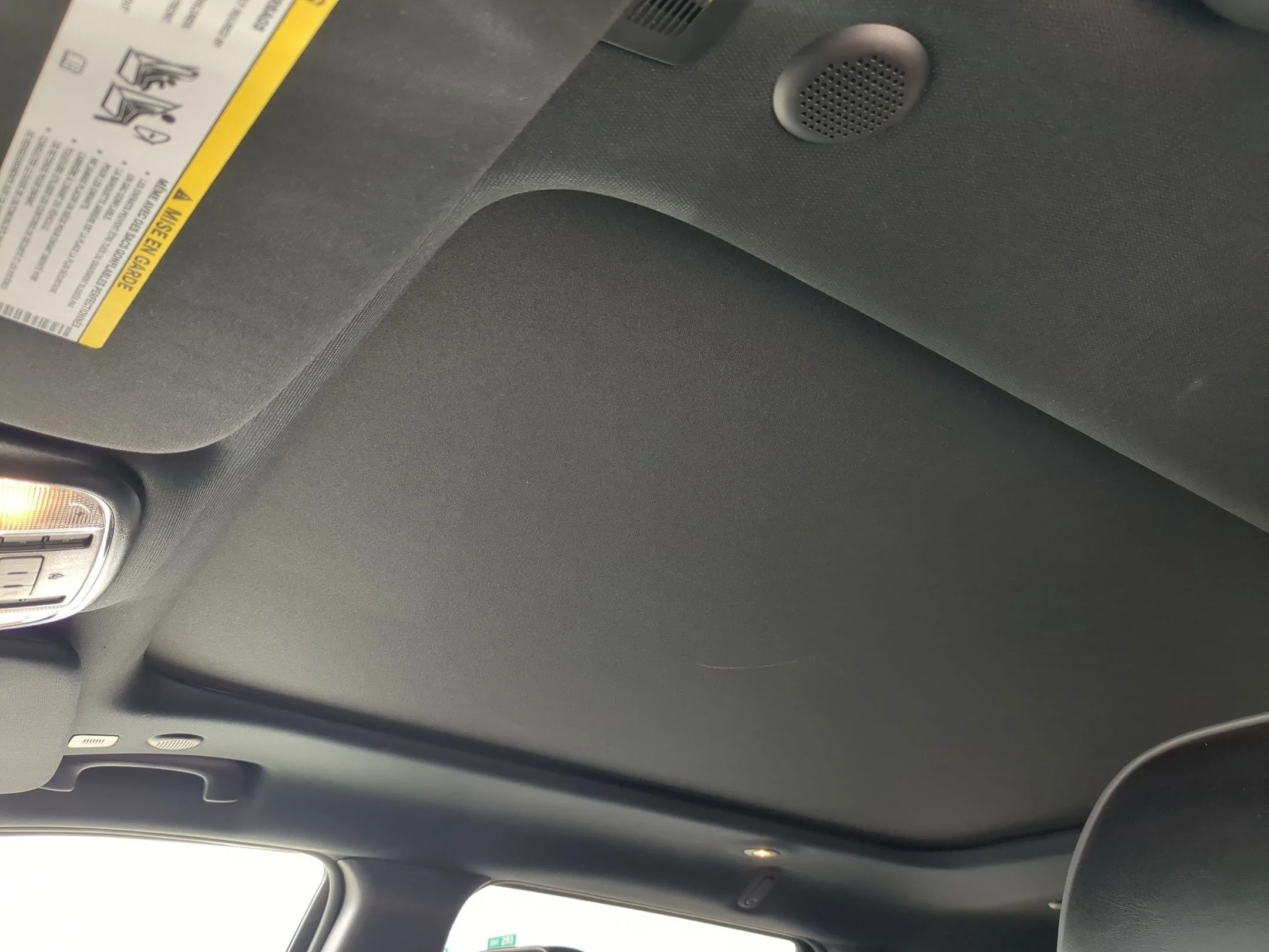 Used 2020 Bright White Clearcoat Jeep Overland image 14