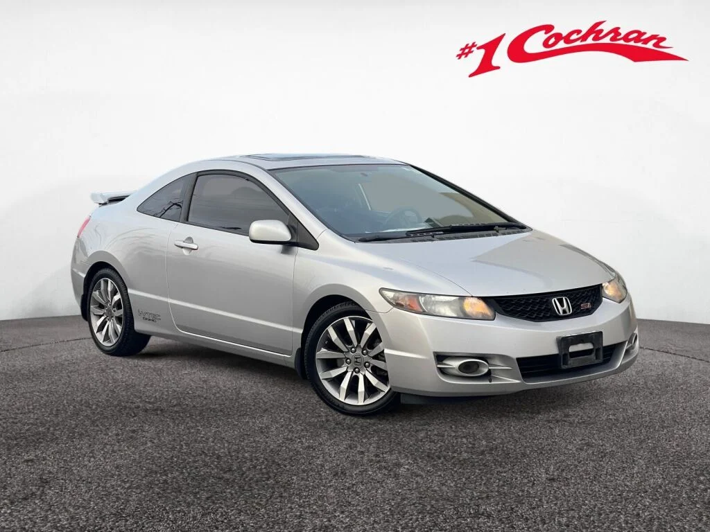 C1 Certified Vehicles | #1 Cochran Cadillac Youngstown