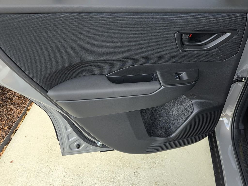 New 2026 RIVER ROCK PEARL Subaru Premium image 32