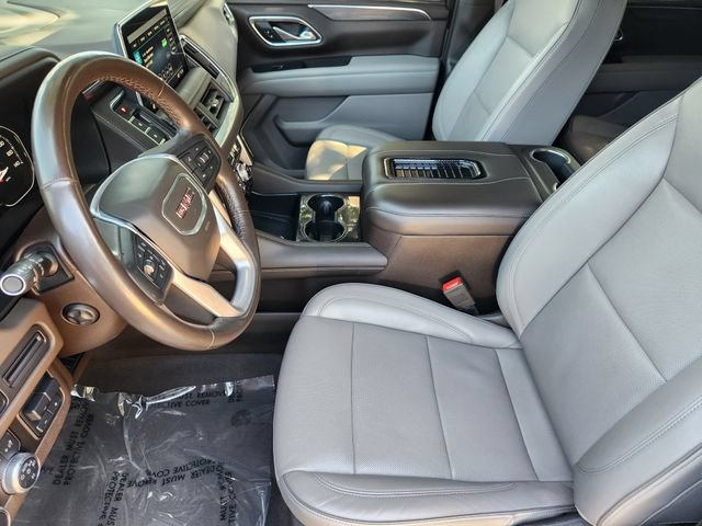 car-gallery-4
