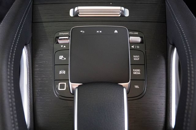 New 2026 Polar White Mercedes-Benz GLS 450 image 64