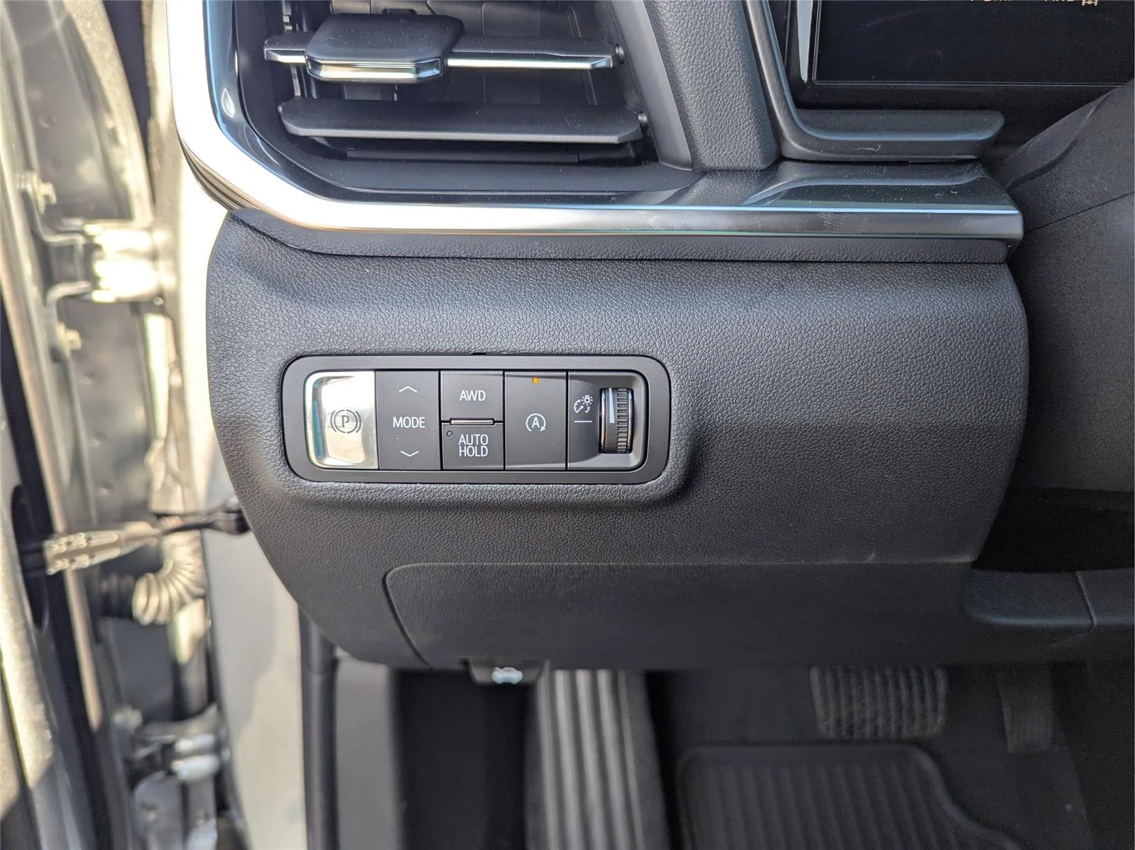 New 2026 Sterling Metallic GMC Denali image 14