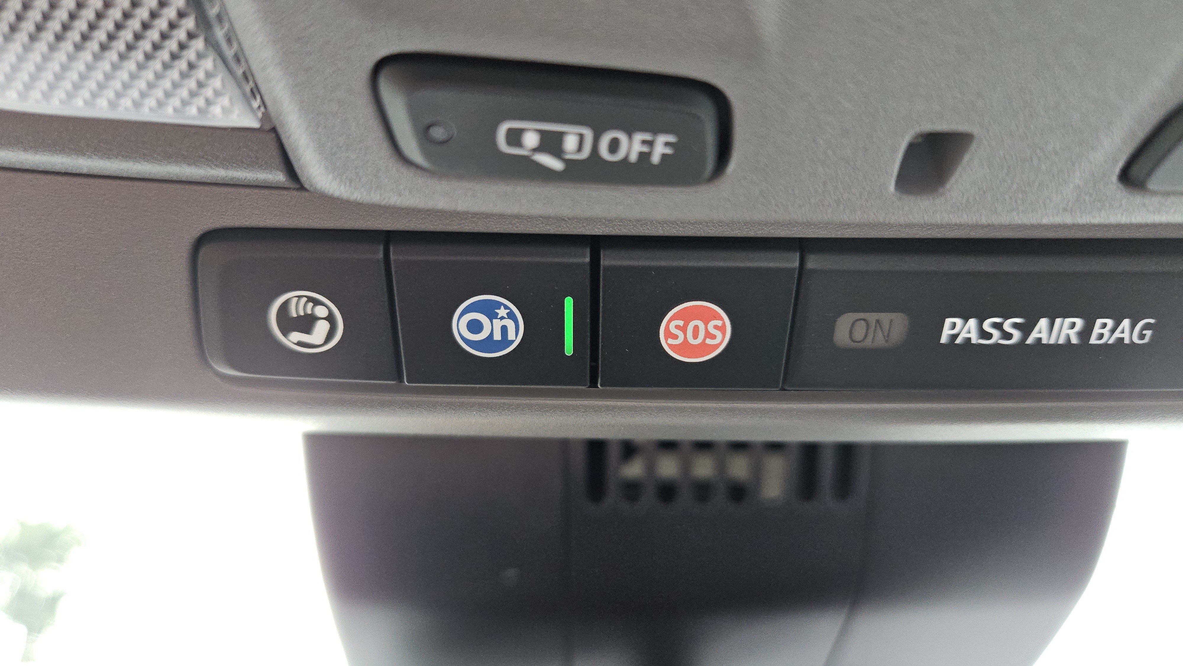 2026 Chevrolet Silverado 2500 HD Work Truck - Photo 18