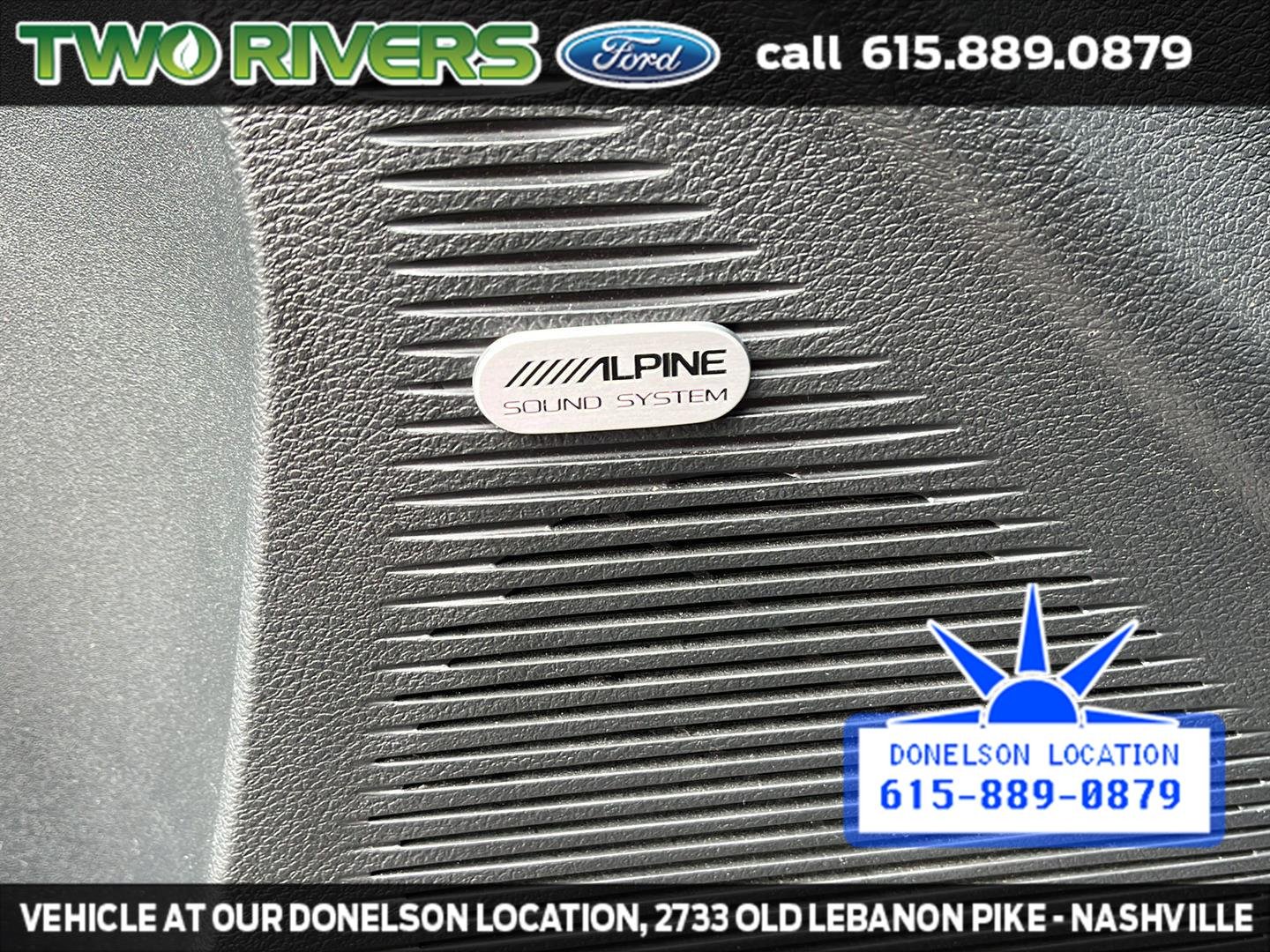 Used 2016  Dodge R/T Plus image 20