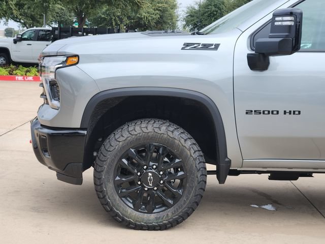car-gallery-16