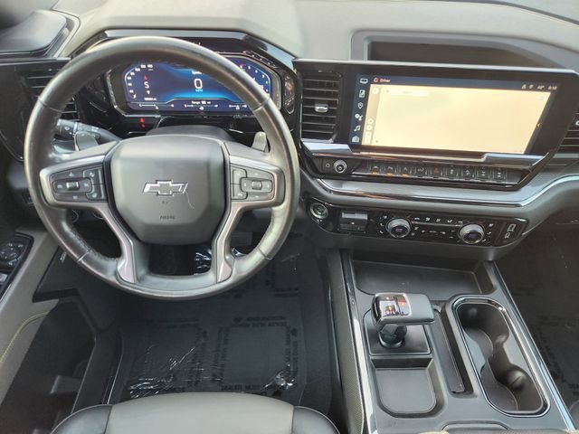 car-gallery-29