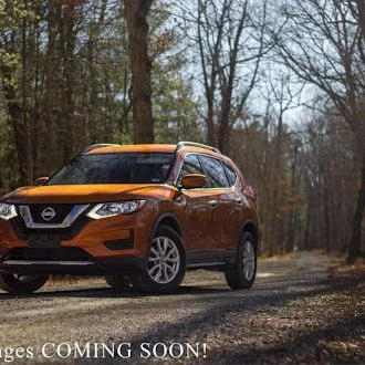Used 2016  Honda LX-P image 22