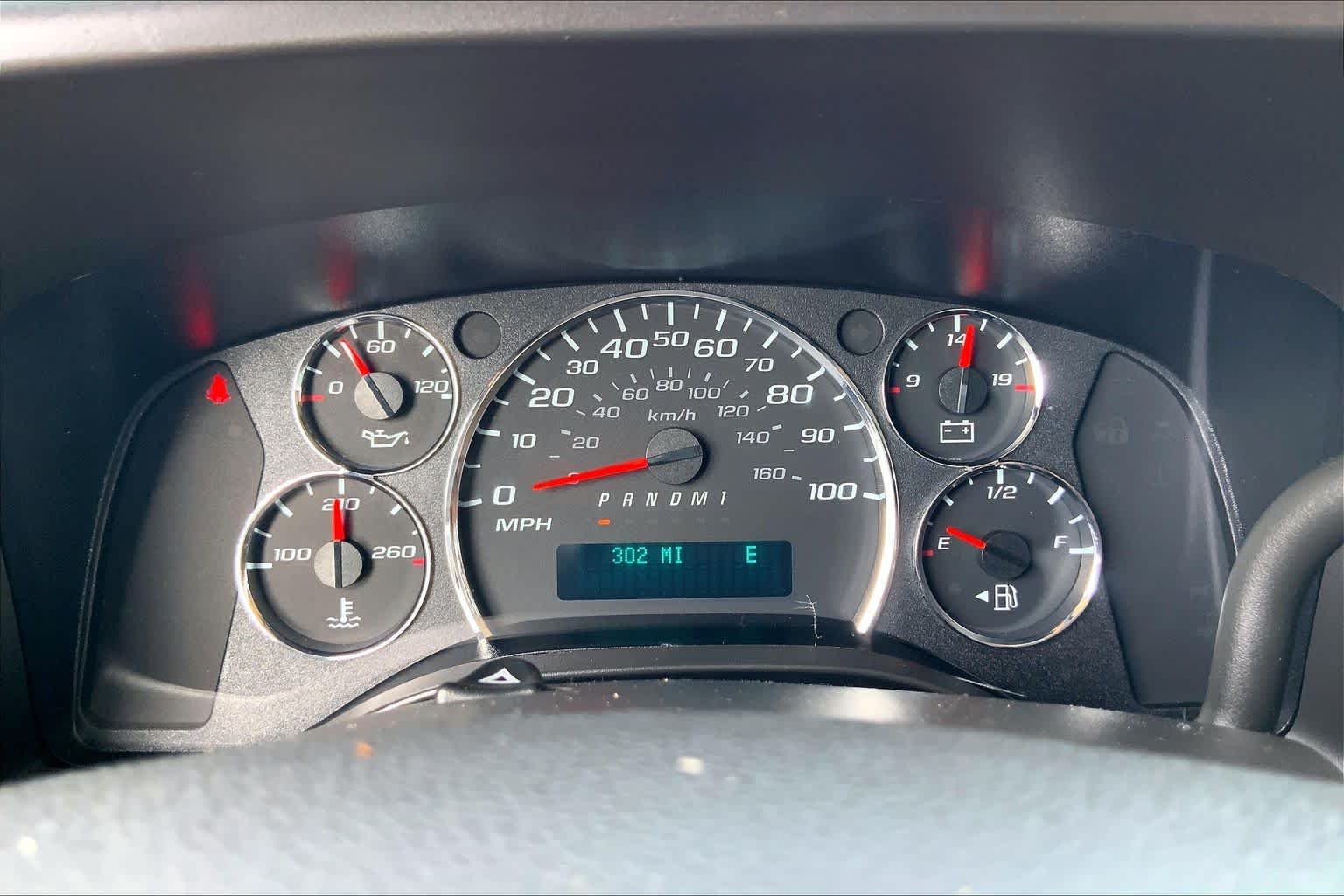 Used 2023 Summit White Chevrolet  image 23