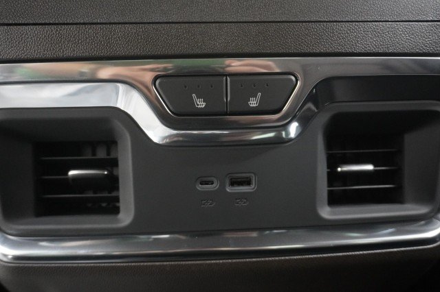 2026 GMC Sierra 1500 Denali - Photo 28