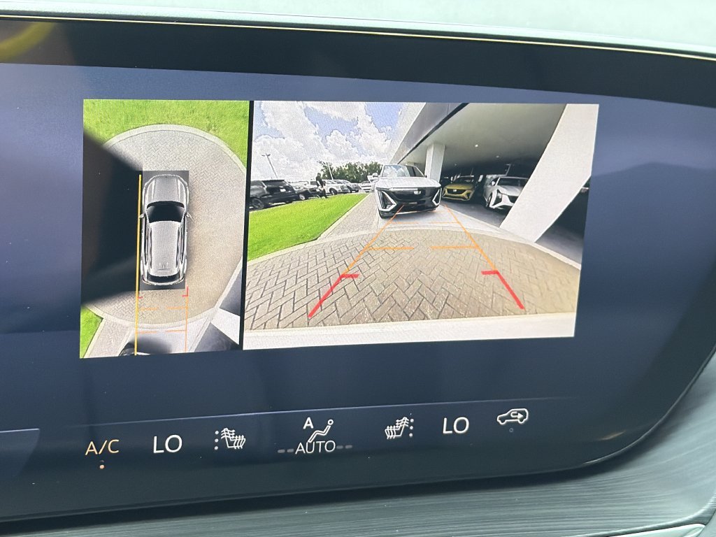 2026 Buick Envision Preferred - Photo 26