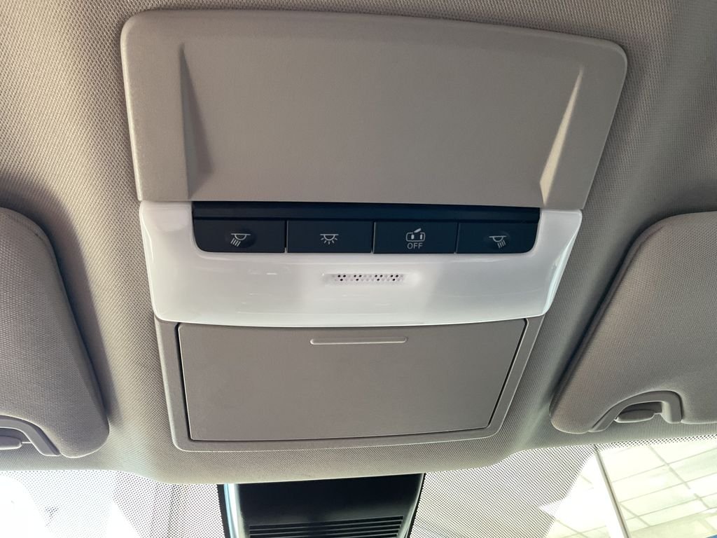 Used 2024 White Nissan 2.5 S image 22