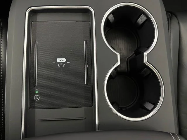 2026 Acura MDX Technology Package - Photo 27