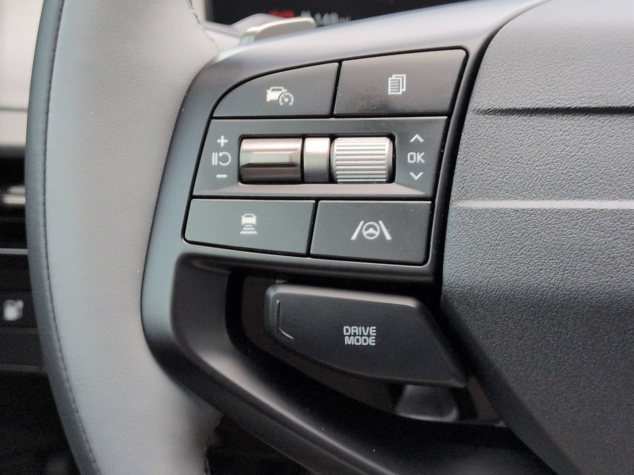 New 2026 Panthera Metal Kia LIGHT image 28