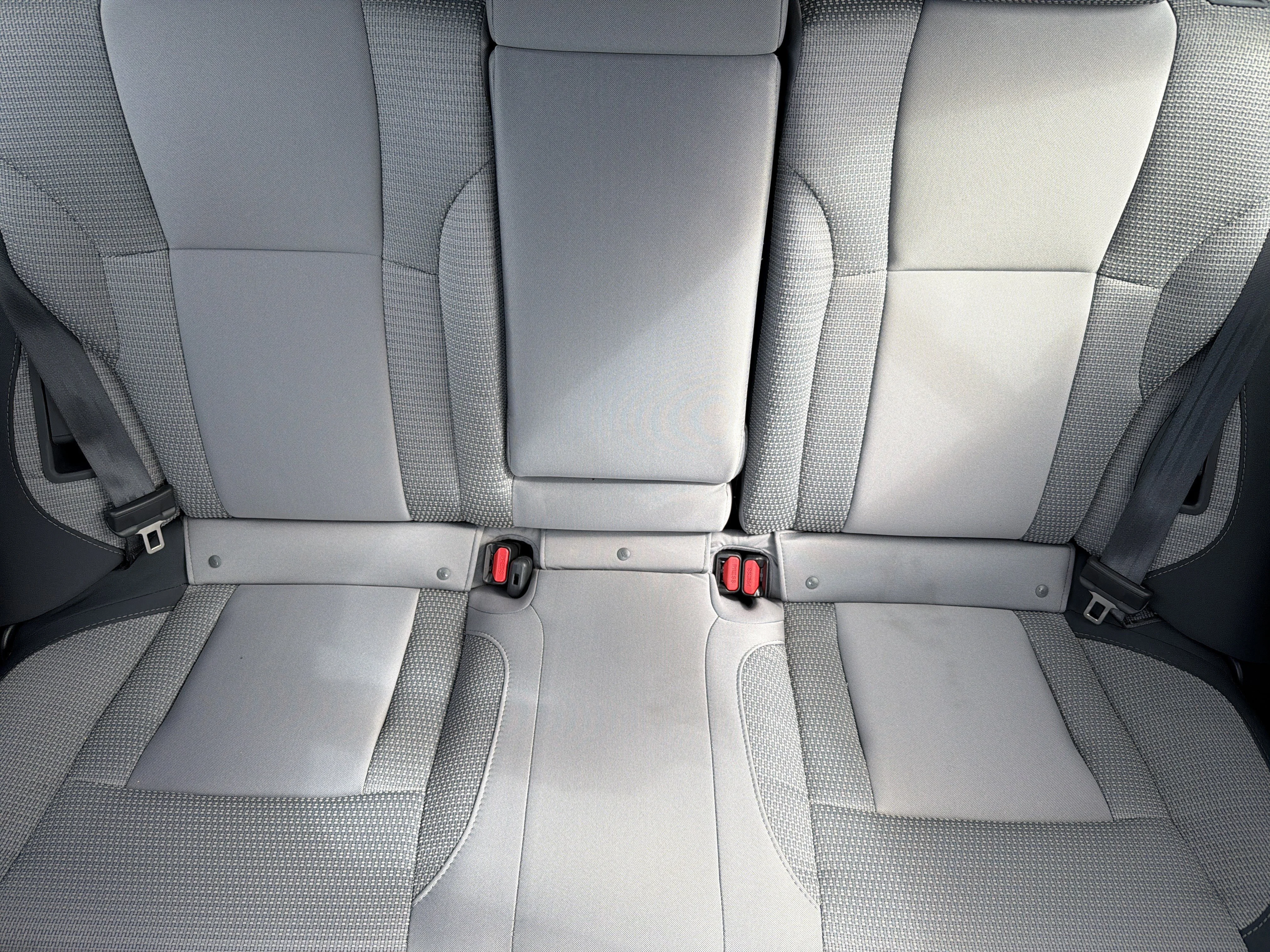 2025 Subaru Outback Premium - Photo 13