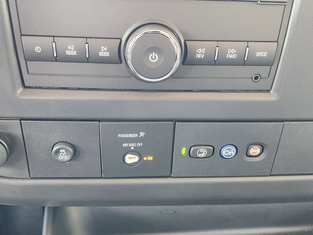 car-gallery-19