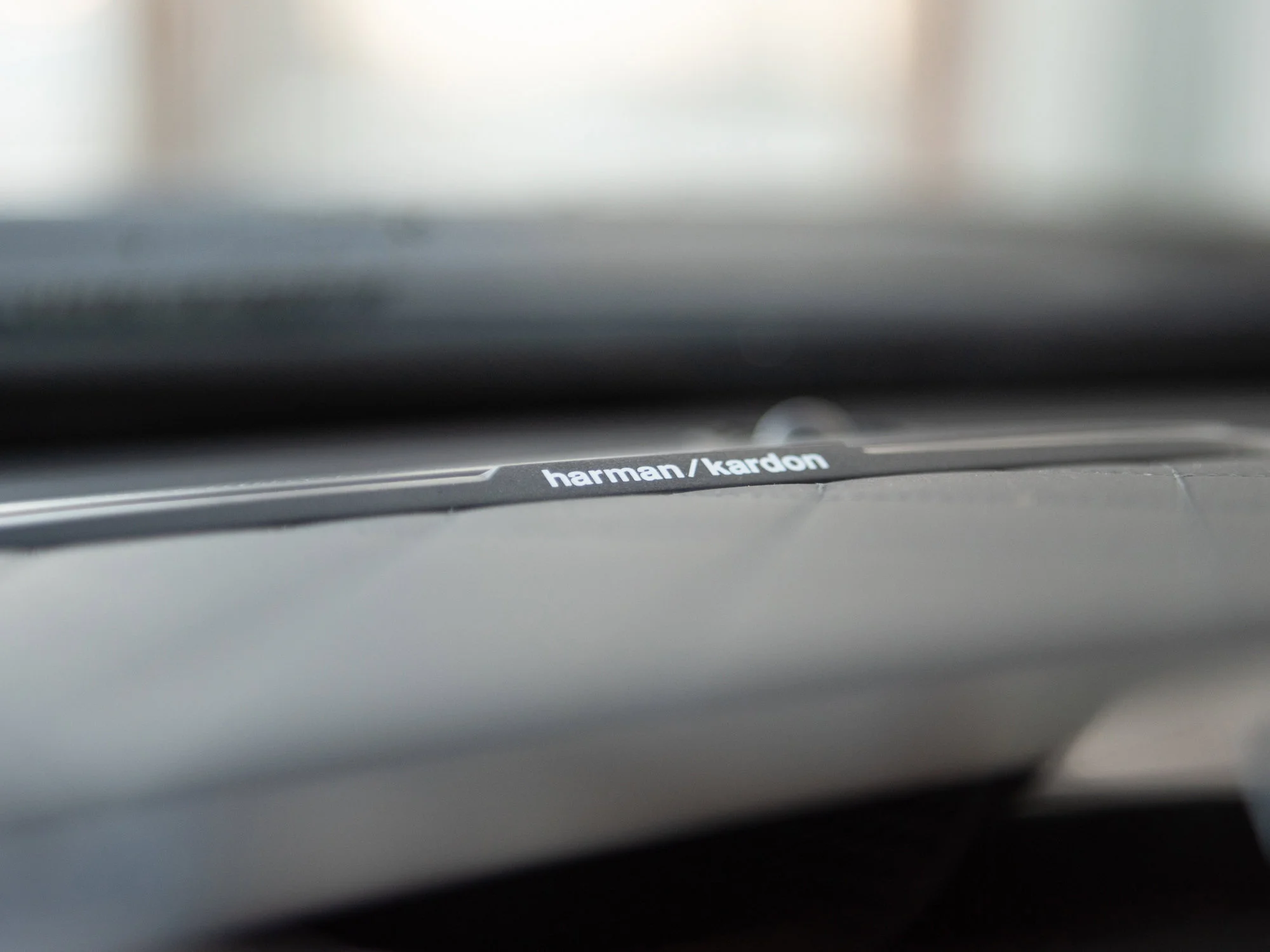 New 2026 Grey RAM Limited* image 20