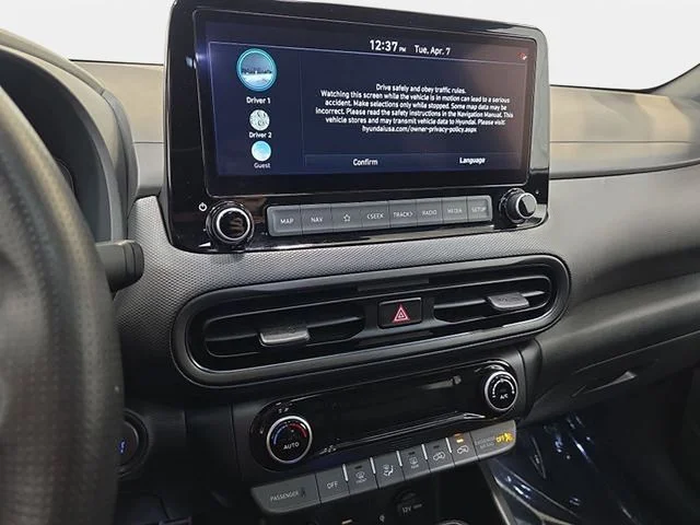 View 19