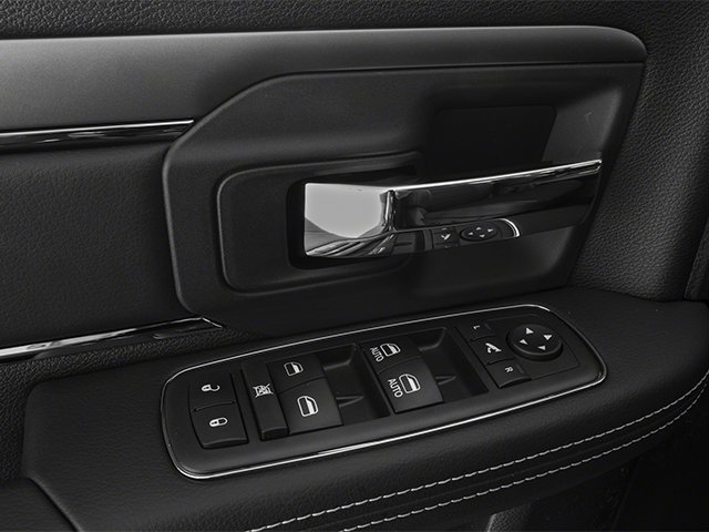 Used 2014 Blue Ram Sport image 22