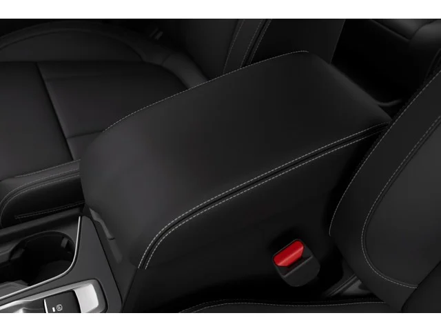 New 2027 CRYSTAL BLACK SILICA Subaru Premium image 22