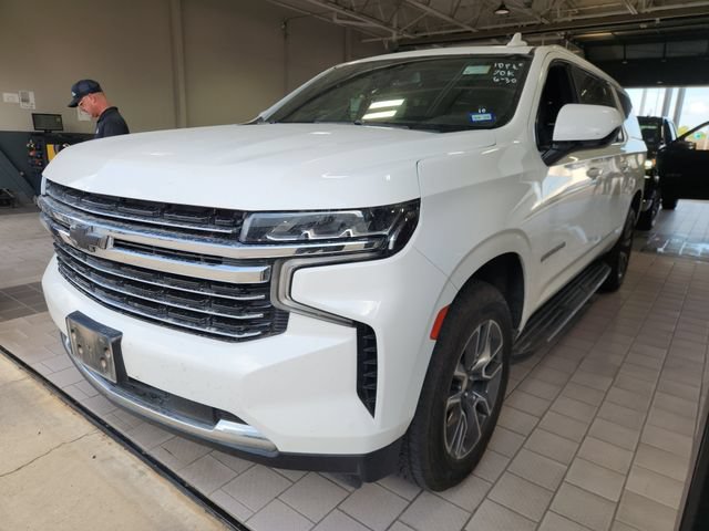 car-gallery-3