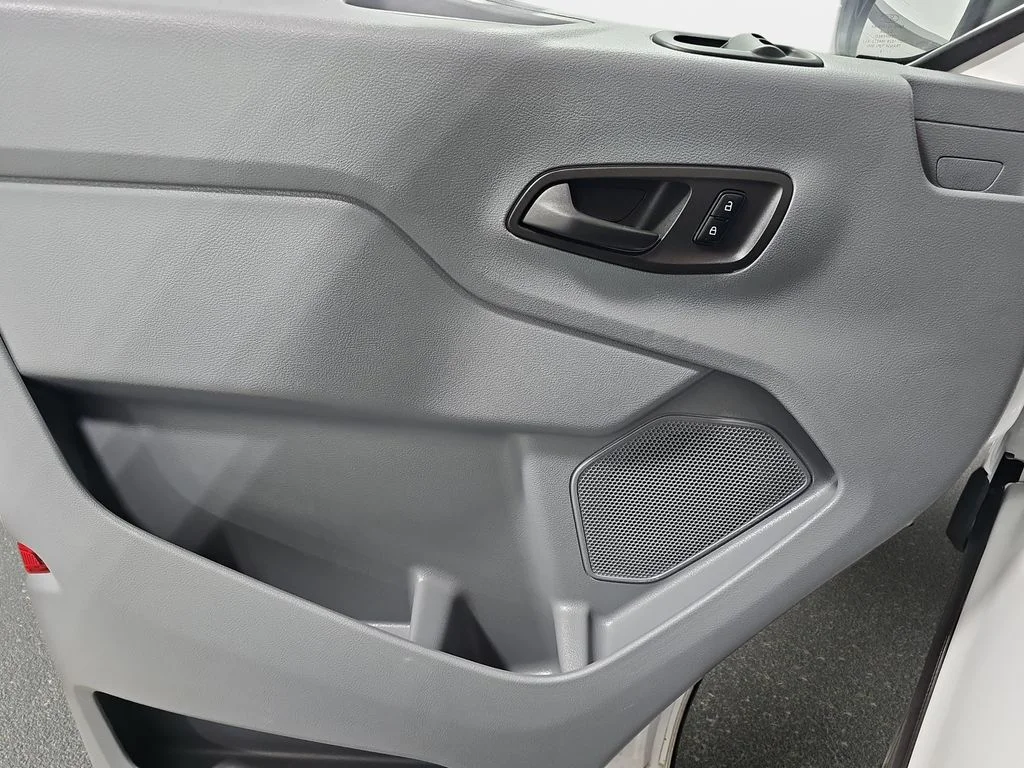 Used 2019 White Ford Base image 27