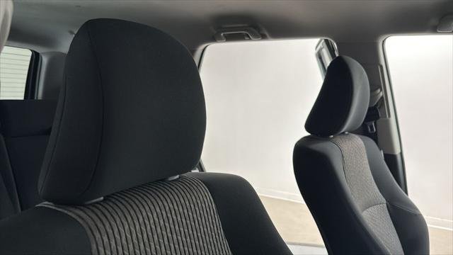Certified Used 2022 ICE CAP Toyota SR5 image 19