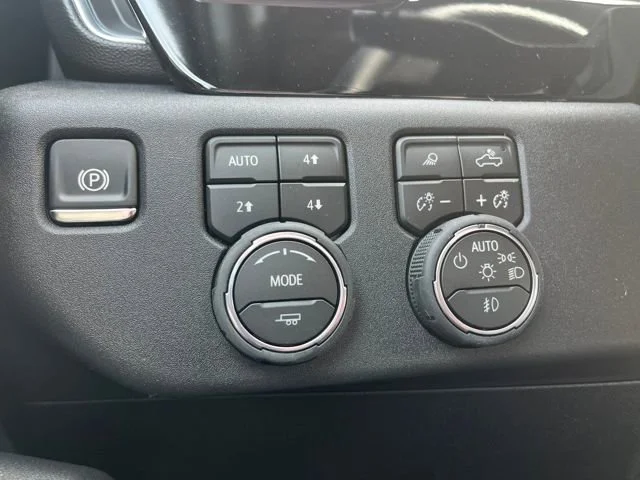 2026 Chevrolet Silverado 2500 HD LT - Photo 34