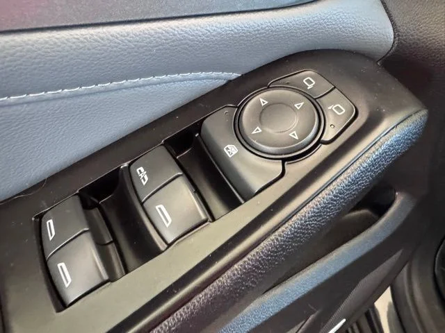 2019 Chevrolet Traverse 3LT - Photo 11