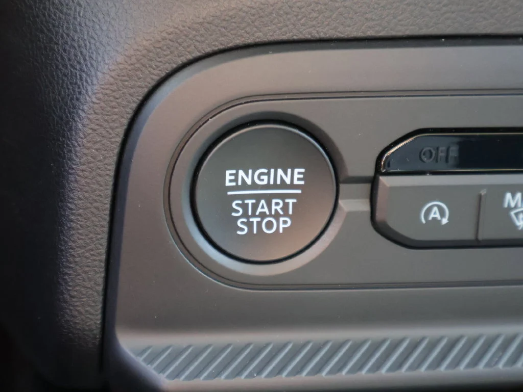 Used 2025 Oxford White Ford Big Bend image 30