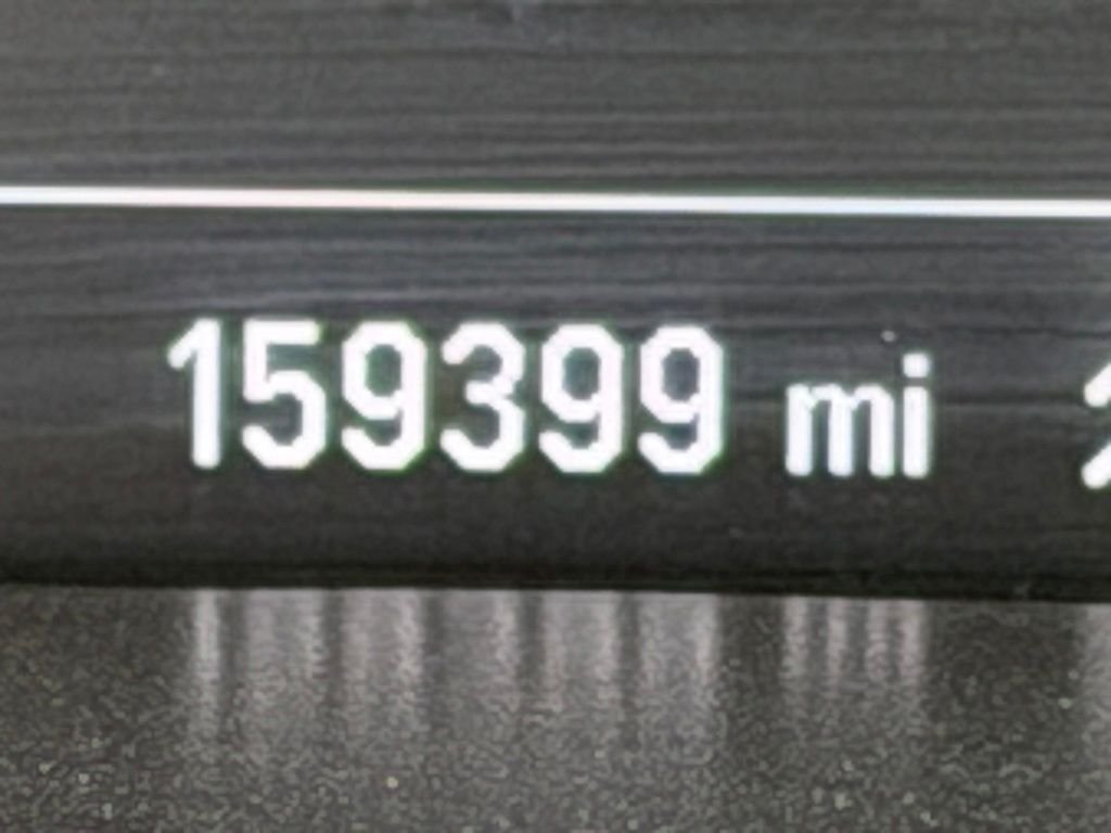 Used 2017 Silver Chevrolet Work Truck image 15