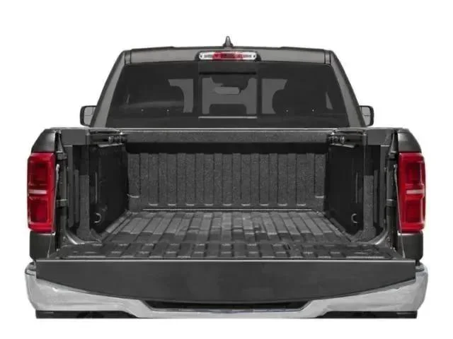 2026 RAM 1500 Limited - Photo 7