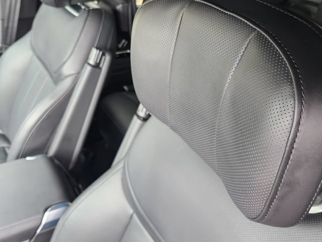 car-gallery-21