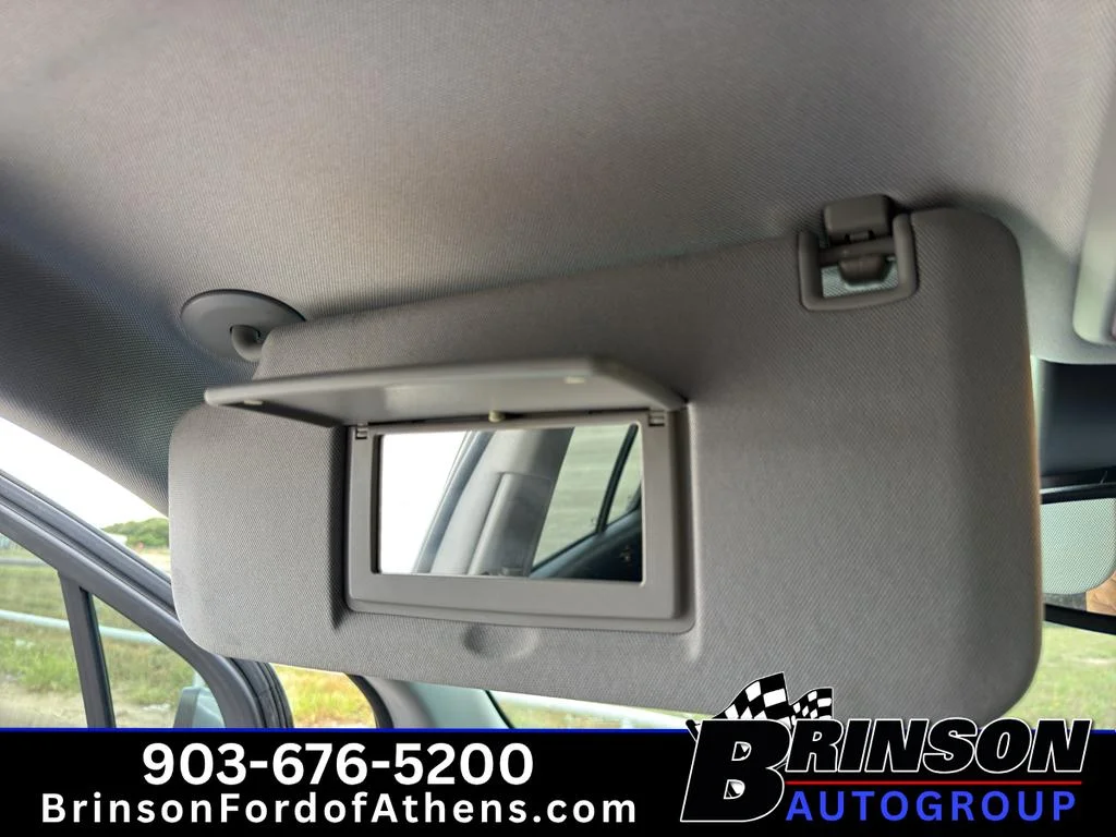 Used 2020 Satin Steel Metallic Chevrolet LS image 22