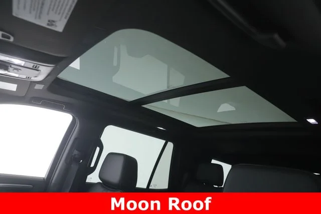 Used 2025 Black Chevrolet RST image 19