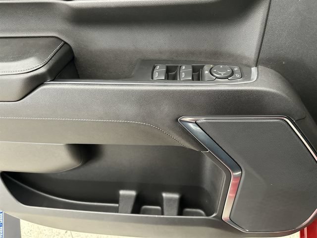 2023 Chevrolet Silverado 1500 LT - Photo 21