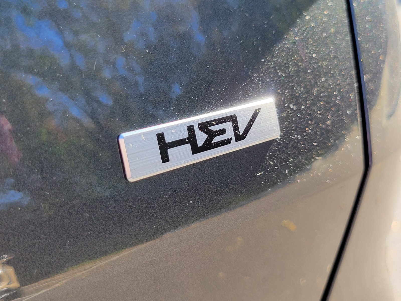 Certified Used 2025 Gray Kia SX-Prestige image 30