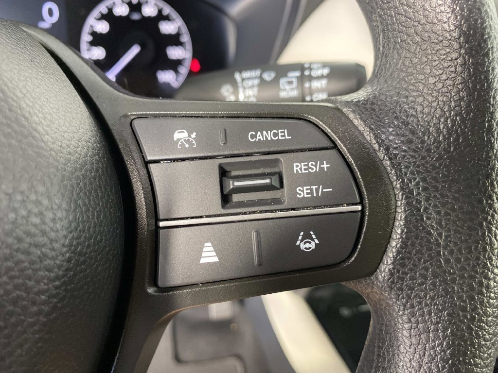 Used 2026 Green Honda LX image 16