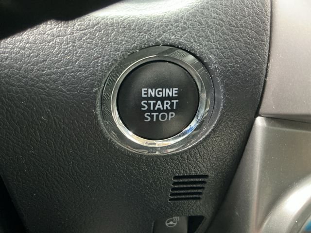Used 2024 Red Toyota Limited image 21