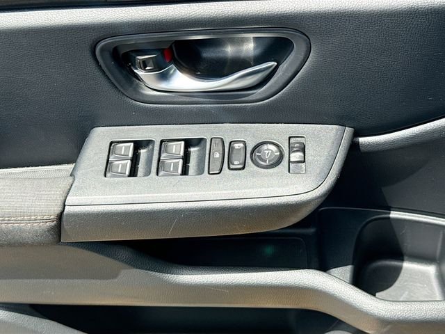 2023 Honda Pilot Sport - Photo 17