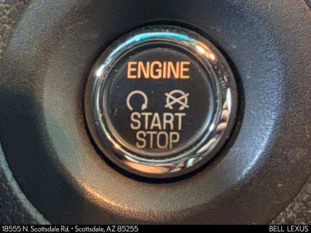 Used 2012 White Ford Limited image 31