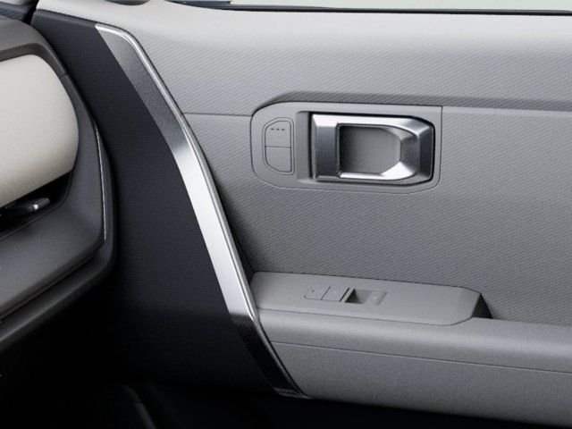 New 2027 Blue Kia EX image 20