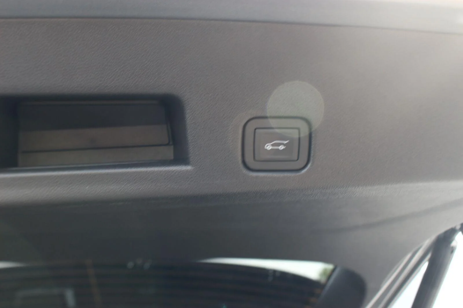 Used 2026 Sterling Gray Metallic Chevrolet LT image 10