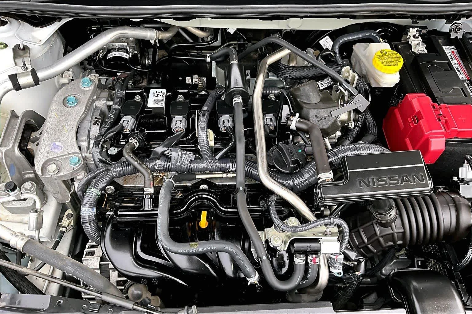 car-gallery-33