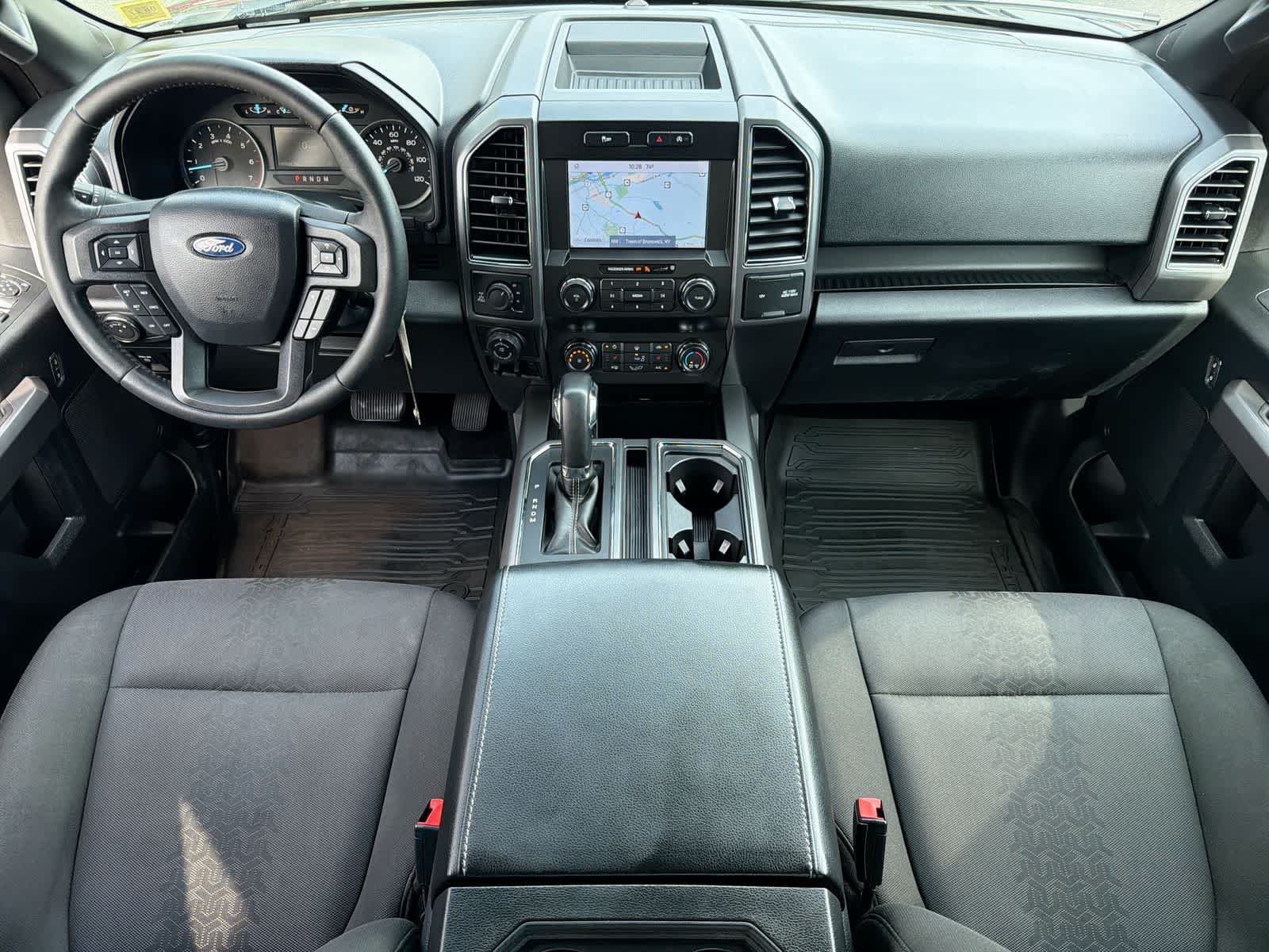 Photo 16