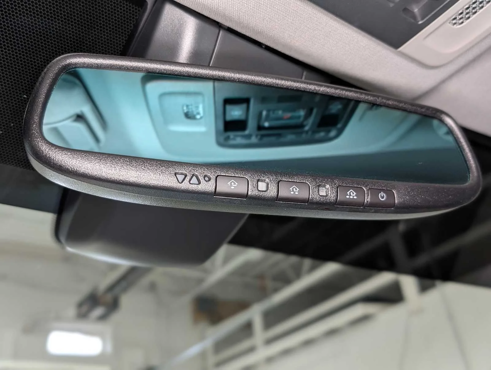 Used 2022 Midnight Black Metallic Toyota XSE image 35