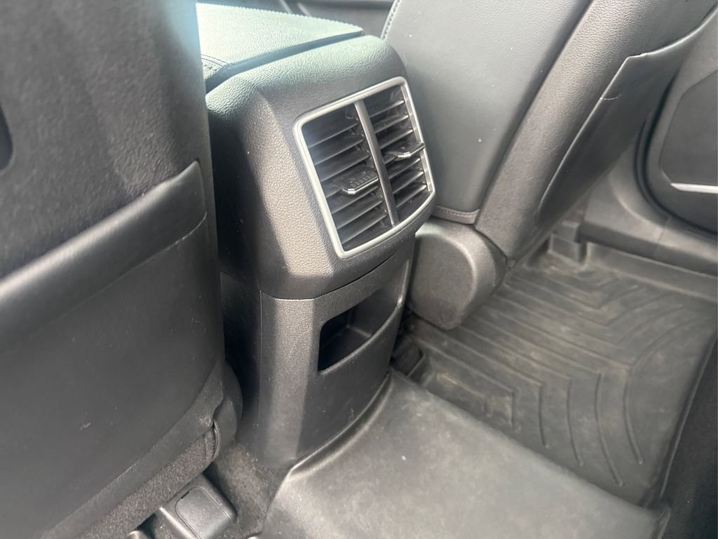 2023 Kia Sportage X-Pro Prestige - Photo 18