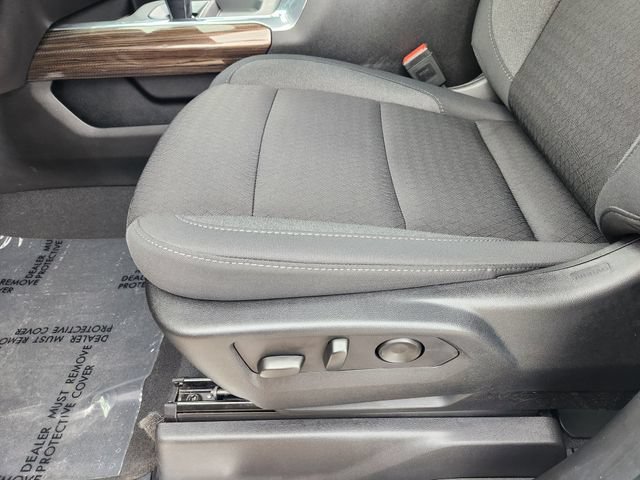 car-gallery-25