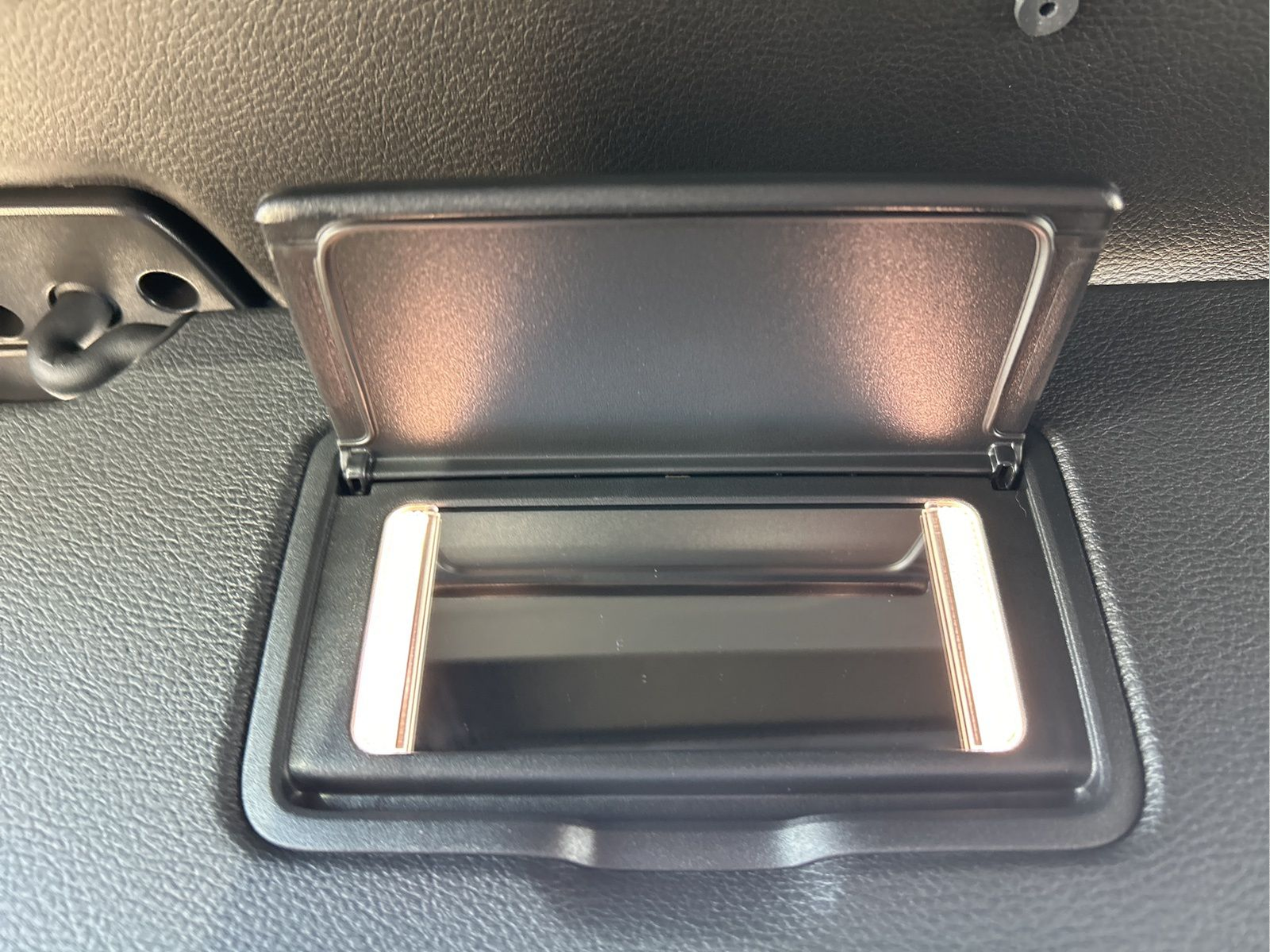 2026 Jeep Wrangler 4-Door Sport S - Photo 21
