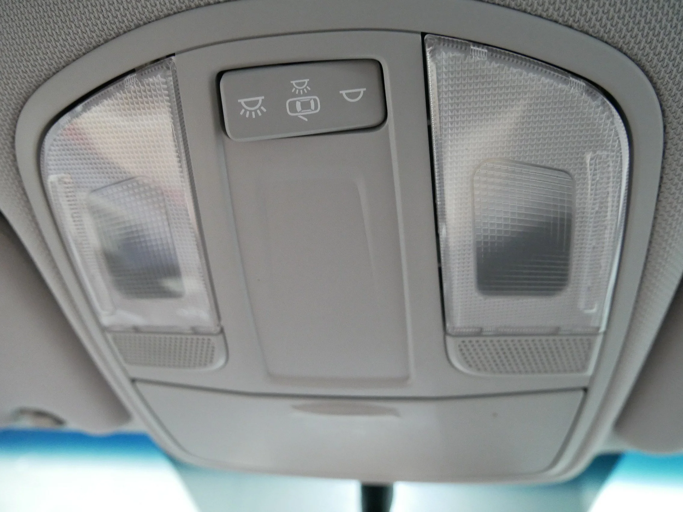 Used 2018 Phantom Black Hyundai SEL image 32